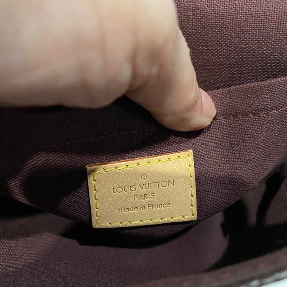 Favorite MM - Picture 4 of 16